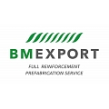 BaltMetExport SIA, BALTICMARKET.COM