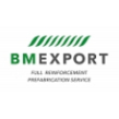 BaltMetExport SIA, ražotne, BALTICMARKET.COM